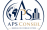 Aps-Conseil