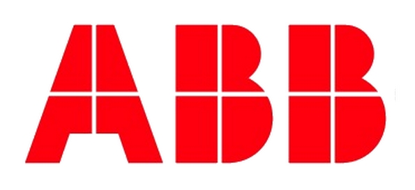 ABB