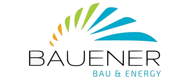 Bauener