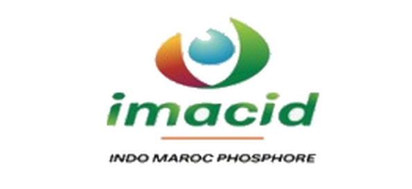 Imacid