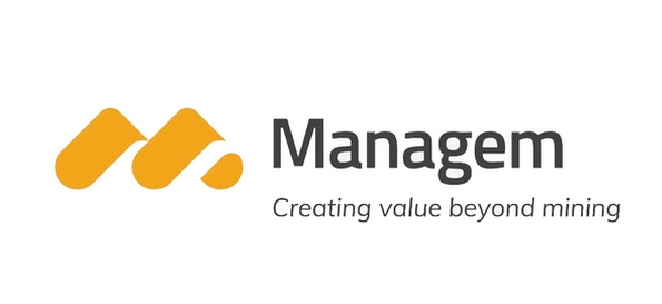 Managem