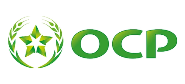 OCP