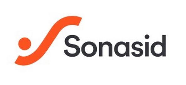 Sonasid