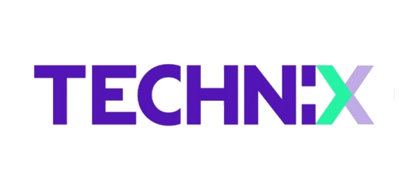 Technix