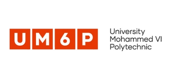 UM6P
